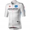 Tenue Maillot + Cuissard à Bretelles 2020  Giro d`Italia N001